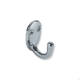 Single Coat Hook