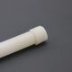 Mini ECO Neon Flexible Strip LED End Caps