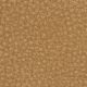 Italvipla Mirage vegan leather with nabuk effect for interior use.