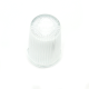 Glass for 22A & 1600C Navigation Lights