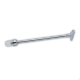 Retractable White Masthead Light