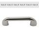 Chrome Drawer Handle - 122mm