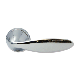 Door Handle - Chrome