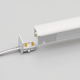 Click - Input Connector