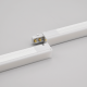 Click - Joint Connector