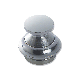 Knob and Ferrule