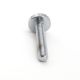 Screw (Slot Head) for Cowling