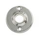 Escutcheon Rose 
