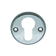 Escutcheon Rose