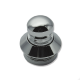 Knob and Ferrule