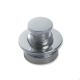 Knob and Ferrule