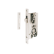 Sliding Door Mortise Lock