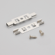 Click - Mounting Clip