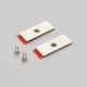 Click - Magnetic Mounting Base