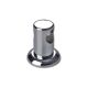 Intermediate Handrail Fitting - Chrome