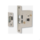 Sliding Door Mortise Latch