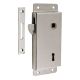 Sliding Door Rim Lock