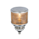 Stern Navigation Light