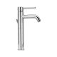 'Cox' Single Lever Basin Mixer Tap