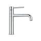 'Cox' Single Lever Basin Mixer Tap 