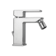 'Dax R' Single Lever Bidet Mixer