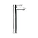 'Arena' Single Lever Basin Mixer Tap