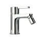 'Arena' Single Lever Bidet Mixer