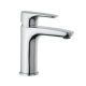 'Parallel' Single Lever Basin Mixer
