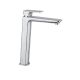 'Nove' Single Lever Basin Mixer