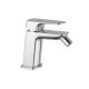 'Nove' Single Lever Bidet Mixer