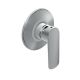 'Nove' Single Lever Shower Mixer