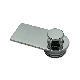 Knob and Ferrule