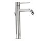 'Cox' Single Lever Basin Mixer