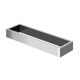 'Futura' Towel Rail