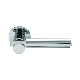 Door Handle