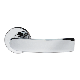 Door Handle - Chrome