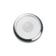 'Pyxis R' Courtesy Light