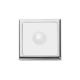 'Pyxis S' Courtesy Light