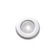 'Circinus T' Courtesy Light