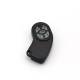 Radio Remote Control