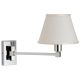 'Izar C Small' Wall Light