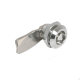 chrome plated or brass lever lock for hatches