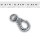 Swivel Snap Hook