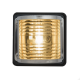 Stainless Steel Stern Navigation Light