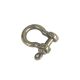 Brass Shackle 