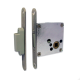 Magnetic Door Latch - Privacy Function