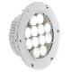 Polare I High Power Work Light