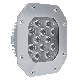 Polare IQ High Power Work Light