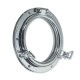 Round Porthole