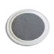 Round Mosquito Net for 910 Porthole